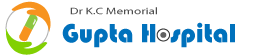 Awesome Logo