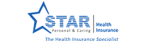 Awesome Brand Image